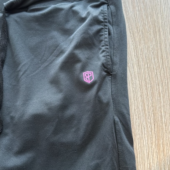 WOMEN'S REST DAY ATHLEISURE JOGGER - Picture 3 of 7